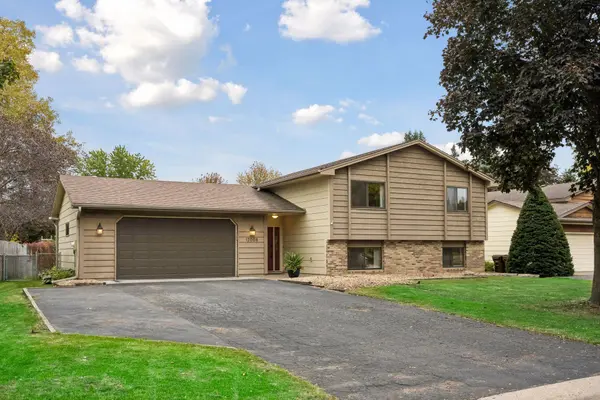 12008 Maryland CT, Champlin, MN 55316