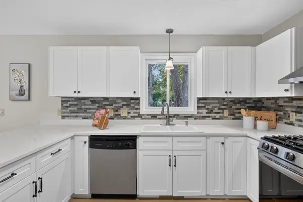 12007 Wedgewood DR NW, Coon Rapids, MN 55433