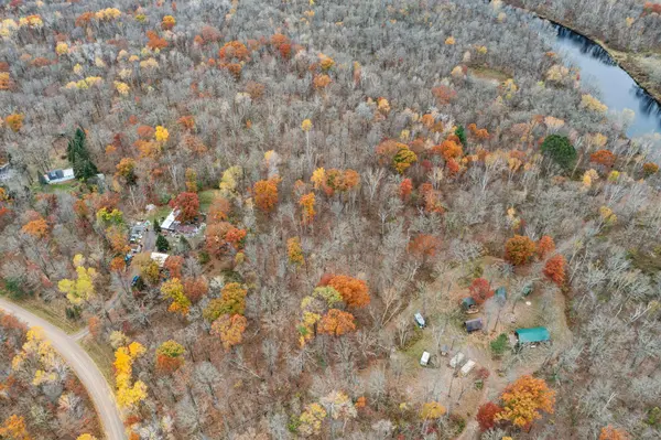 TBD Grouse View DR, Brook Park, MN 55007