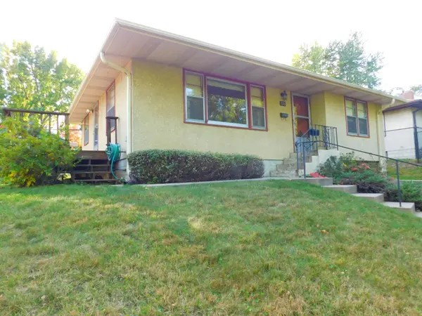 710 Edgar AVE, Saint Paul, MN 55117