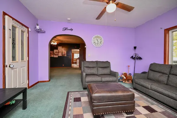 1101 E Wabasha ST, Winona, MN 55987