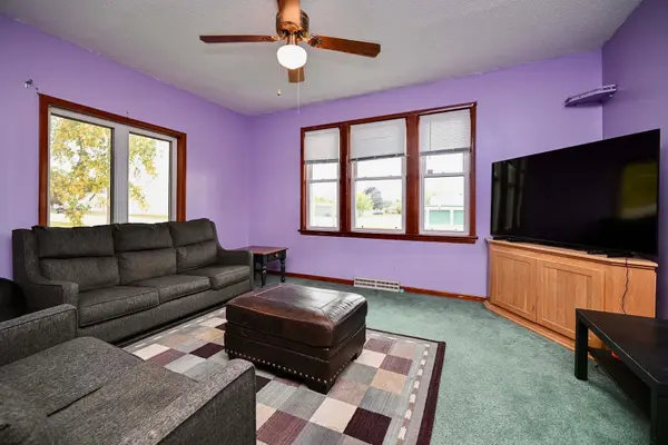 1101 E Wabasha ST, Winona, MN 55987