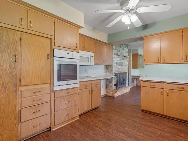 3501 Florida AVE N, Crystal, MN 55427