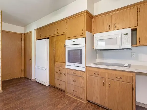 3501 Florida AVE N, Crystal, MN 55427
