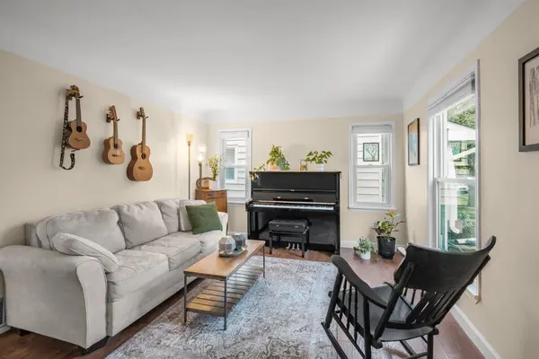 3029 Idaho AVE S, Saint Louis Park, MN 55426