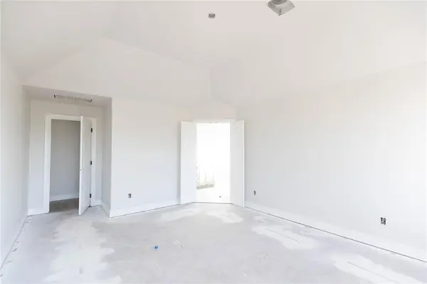8308 NW 155th ST, Edmond, OK 73013