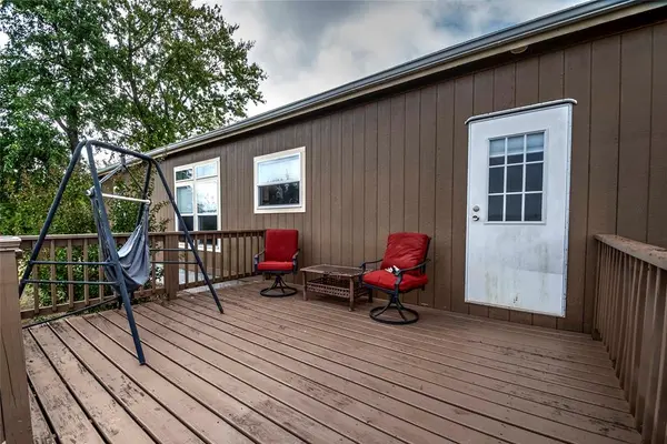 351746 E 840 RD, Stroud, OK 74079