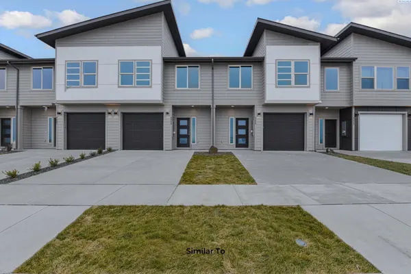 4426 Road 114, Pasco, WA 99301