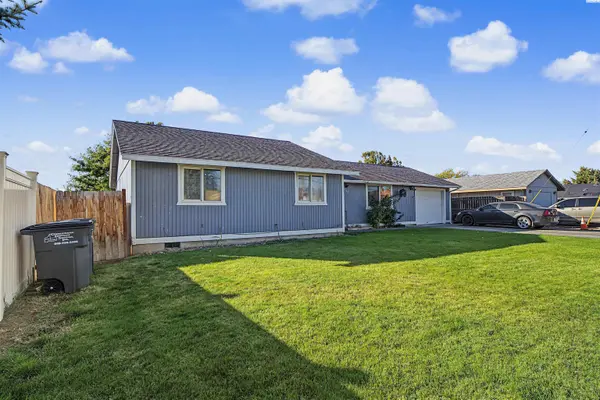 315 N 4th Avenue, Othello, WA 99344