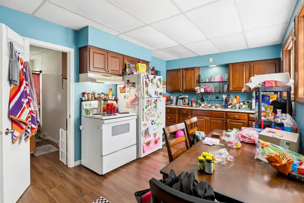 218 E SPRING ST, Appleton, WI 54911