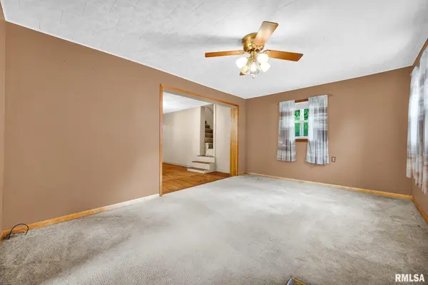 36 County Road 350 N, Edelstein, IL 61526