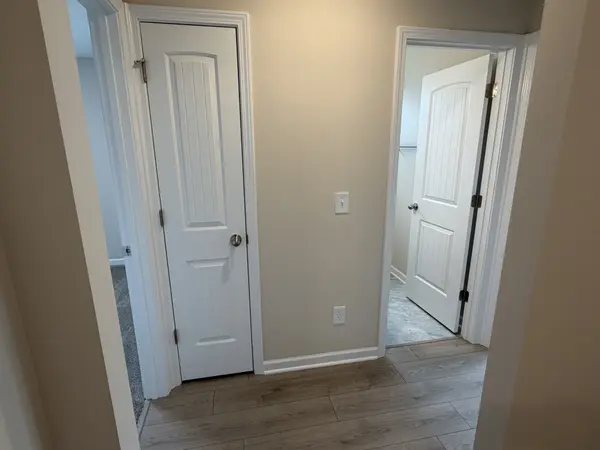 299 Stillwater Way, Tullahoma, TN 37388