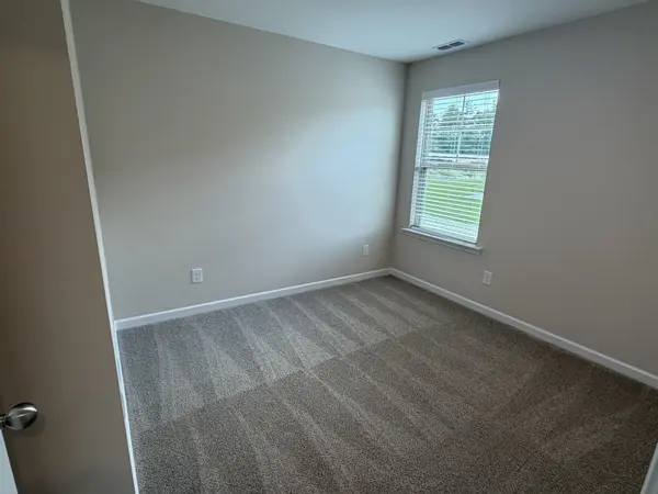299 Stillwater Way, Tullahoma, TN 37388