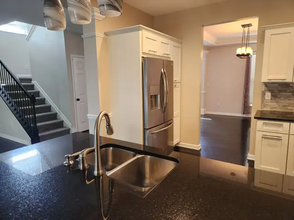7401 Thornwood Ct, Mount Juliet, TN 37122