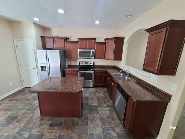 813 Harvest Grove Dr, Antioch, TN 37013
