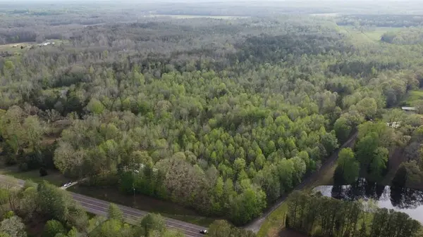 4769 Hwy 641 N, Camden, TN 38320