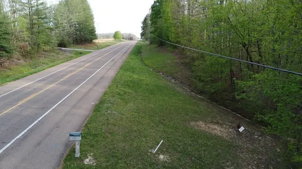 4769 Hwy 641 N, Camden, TN 38320