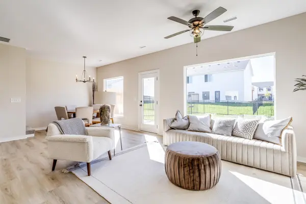 12520 W Northstar St, Maize, KS 67223
