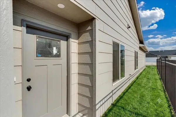 12536 W Northstar St, Maize, KS 67223