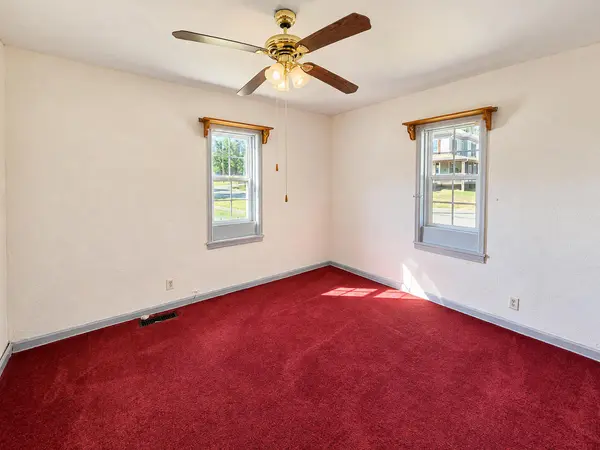 734 Cedar Avenue, Cabool, MO 65689