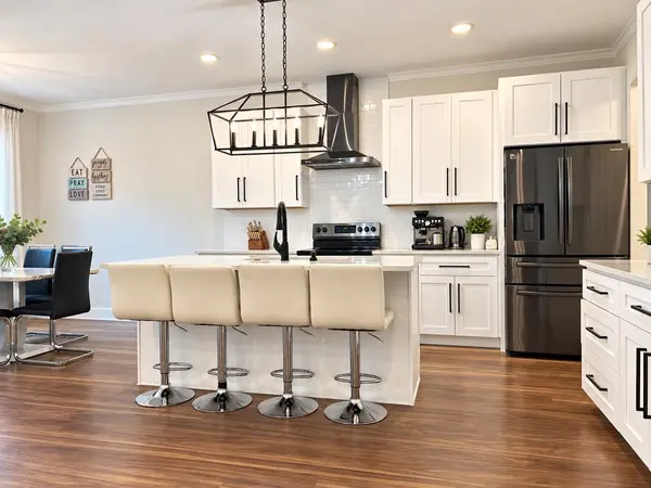 20085 Ashville HWY, Landrum, SC 29356