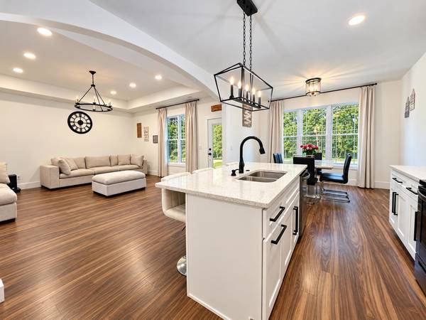 20085 Ashville HWY, Landrum, SC 29356