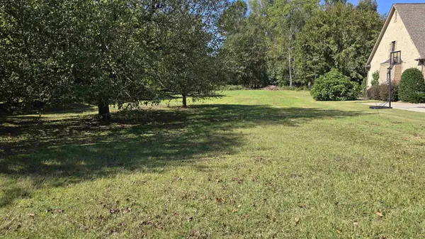 101 Lavender Hill CT, Simpsonville, SC 29681