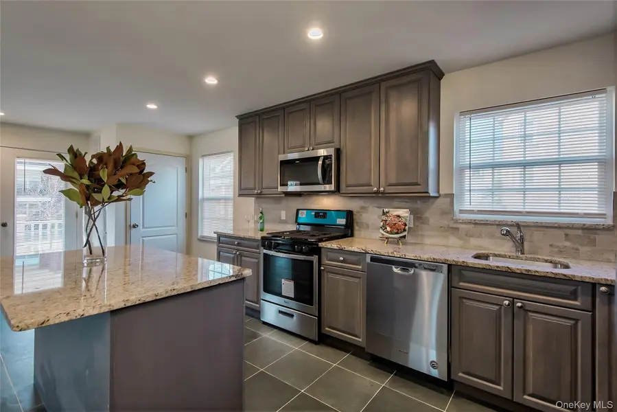 36 Carney #1st Fl, Glen Cove, NY 11542