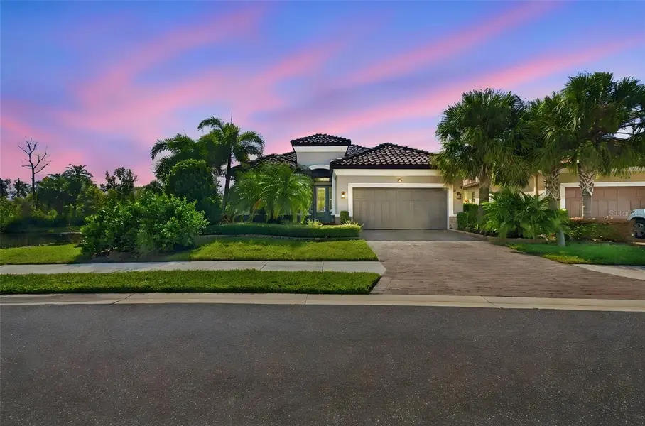 9765 HIGHLAND PARK PL, Palmetto, FL 34221