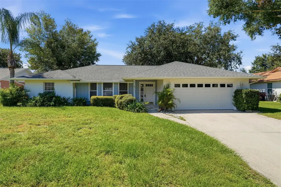 1340 WOOD LAKE CIR, St Cloud, FL 34772