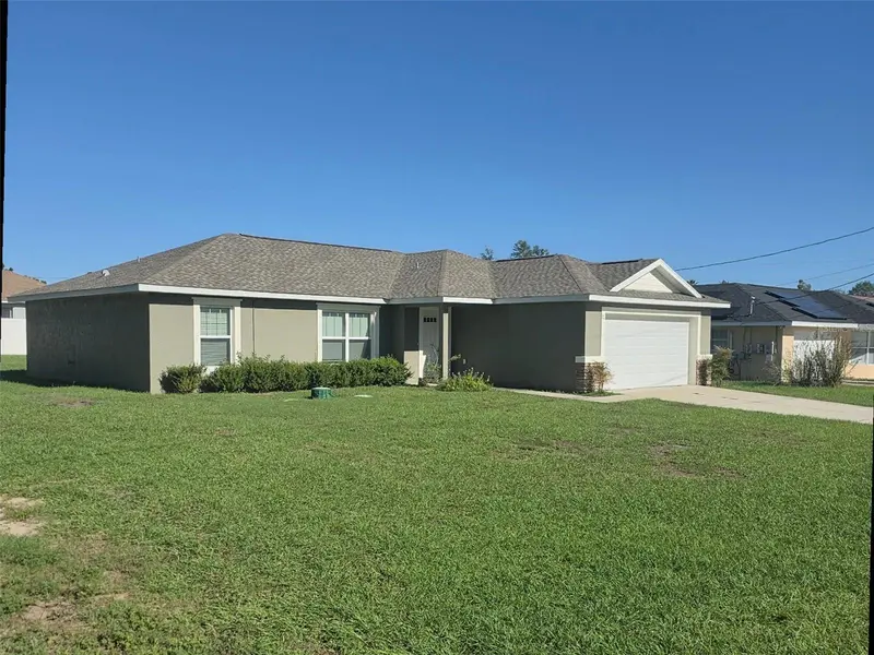 12 CEDAR TRACE TER, Ocala, FL 34472