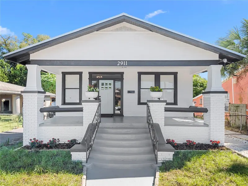 2911 N 9TH ST, Tampa, FL 33605