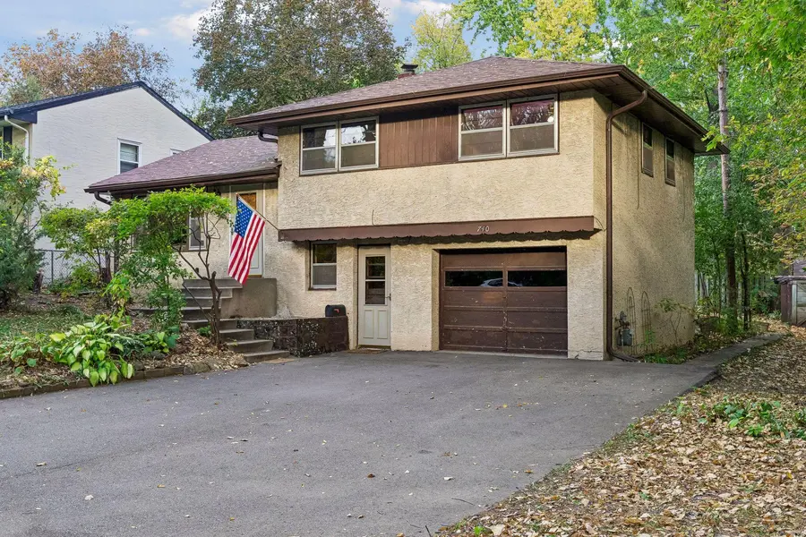 740 17th AVE N, South Saint Paul, MN 55075