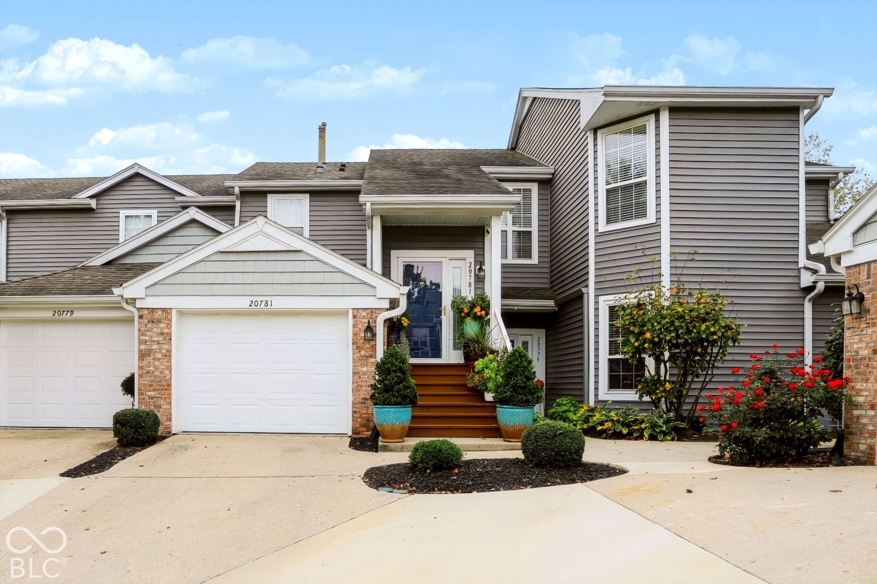 20779 Waterscape WAY, Noblesville, IN 46062