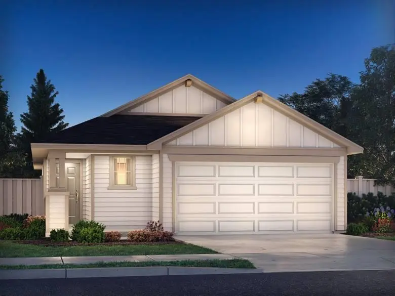 3525 Kent Chalk RD, Buda, TX 78610