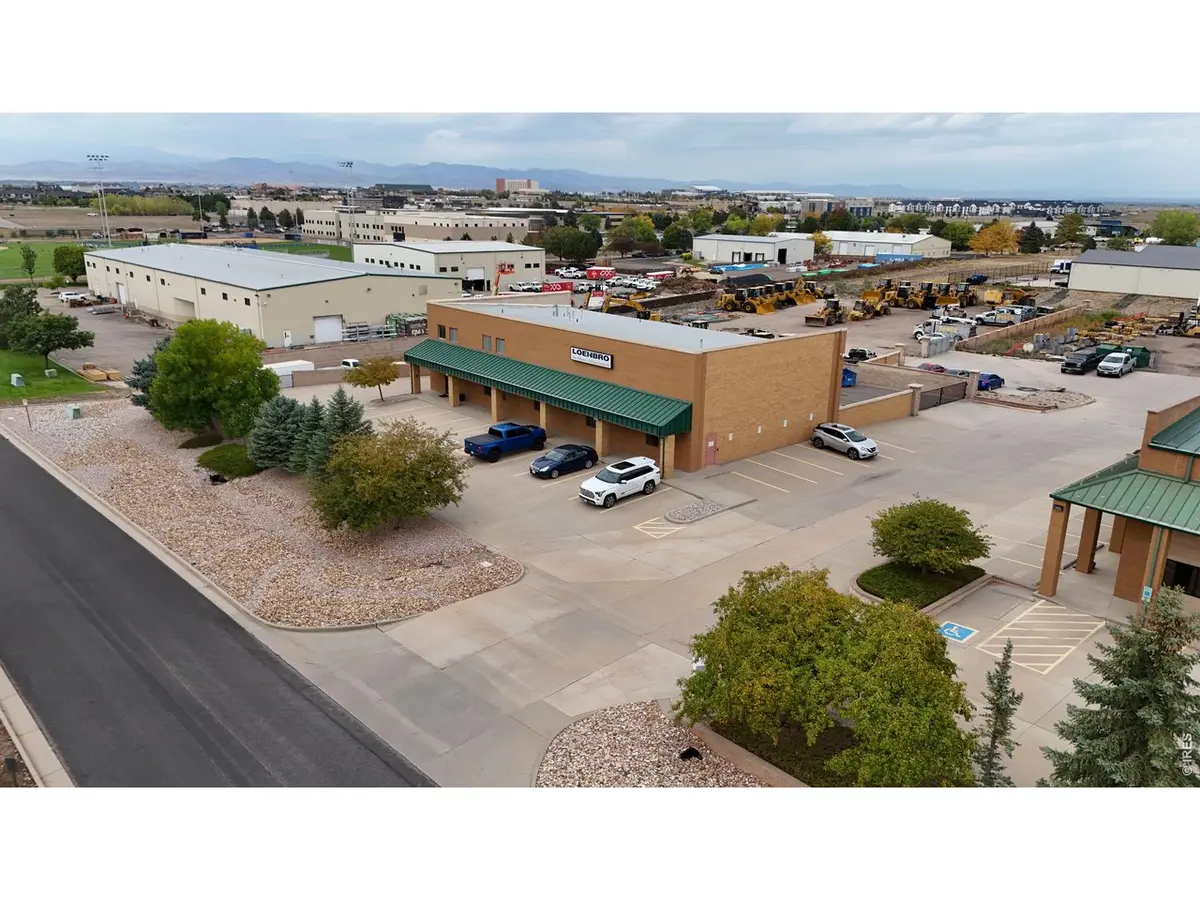 6775 Sherman, Loveland, CO 80538