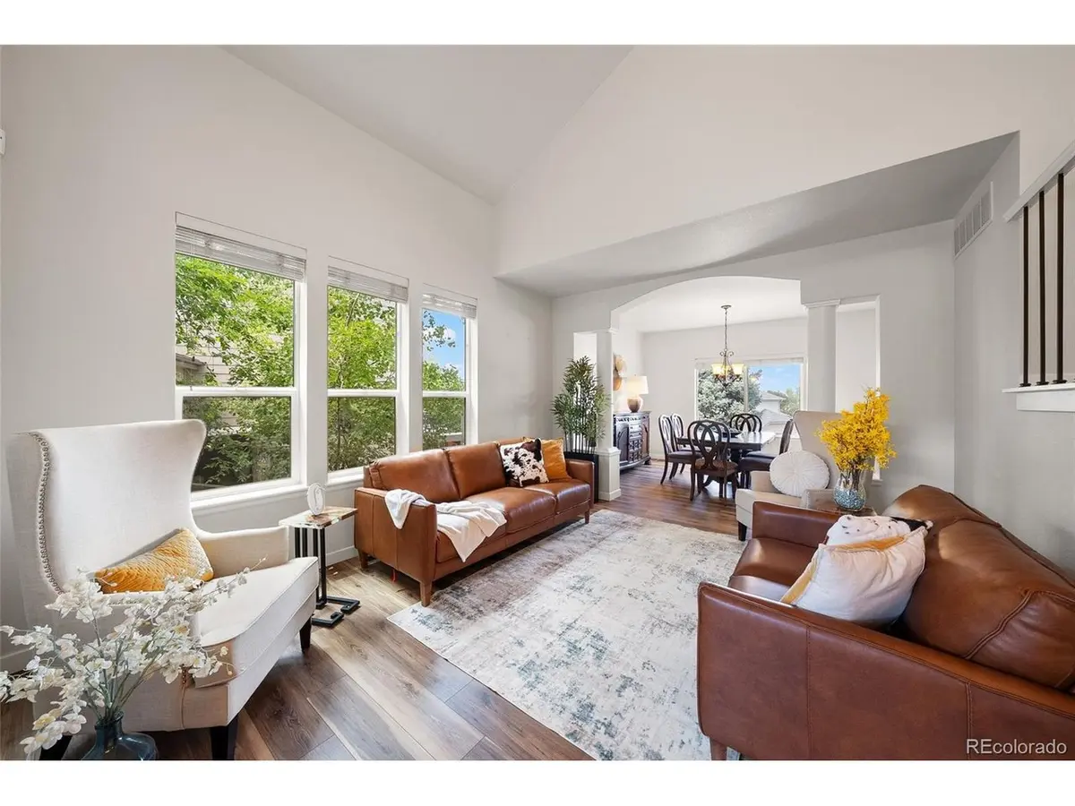 9477 Burgundy, Highlands Ranch, CO 80126