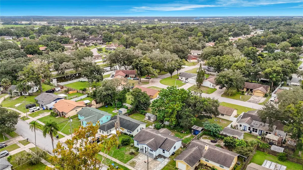 7331 FILBERT LN, Tampa, FL 33637