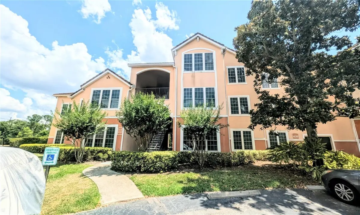 4130 CENTRAL SARASOTA PKWY #1823, Sarasota, FL 34238