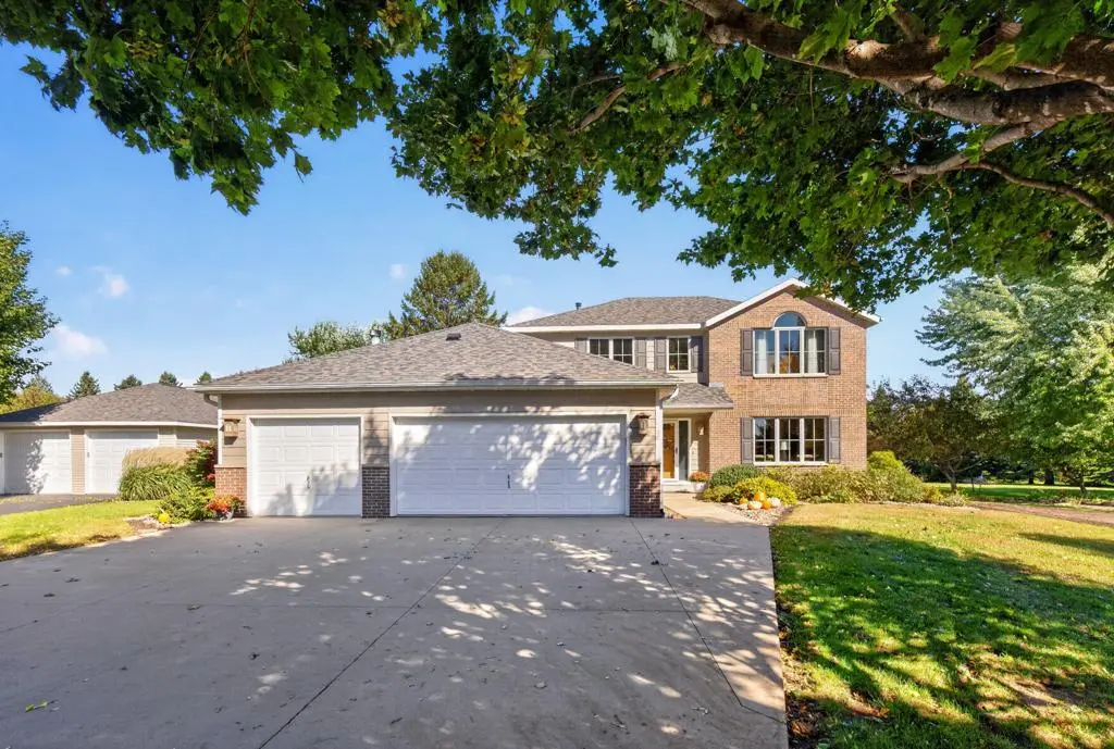 3680 Arlington LN SE, Rochester, MN 55904