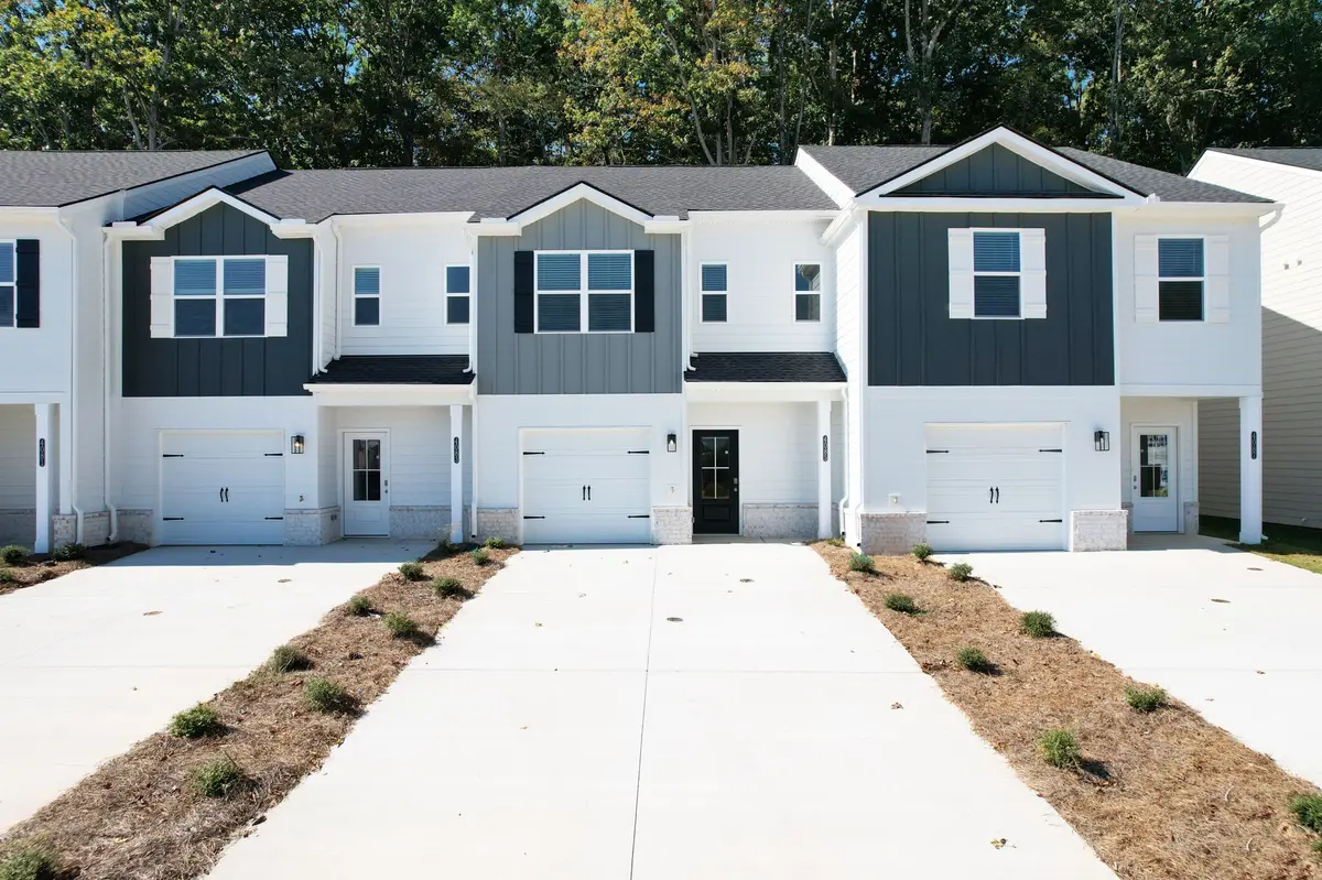 4085 Belcourt Dr #NE, Cleveland, TN 37312