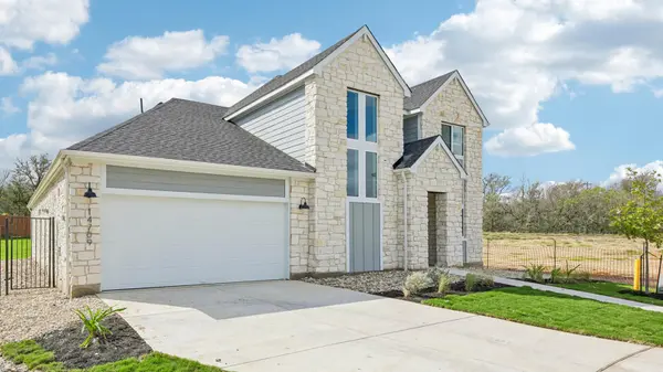 14709 Inch Worm RD, Del Valle, TX 78617