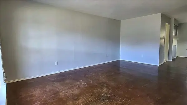 8237 Summer Side DR #170, Austin, TX 78759
