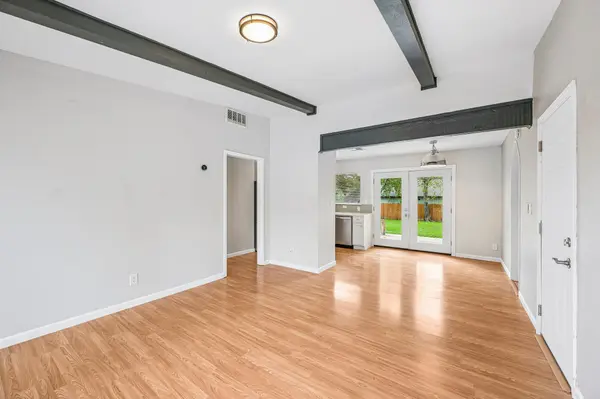 2207 Palmera CV, Austin, TX 78744