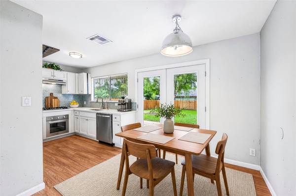2207 Palmera CV, Austin, TX 78744