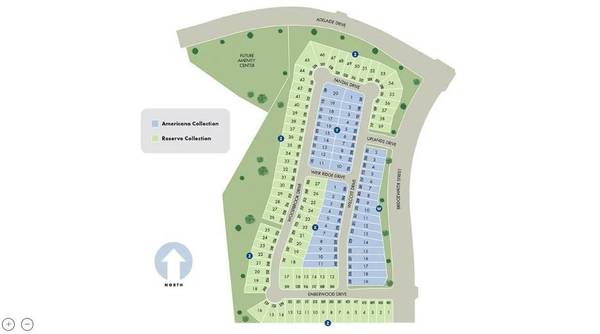120 Wilcott DR, Georgetown, TX 78674
