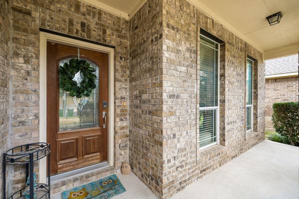 134 Paul Azinger DR, Round Rock, TX 78664
