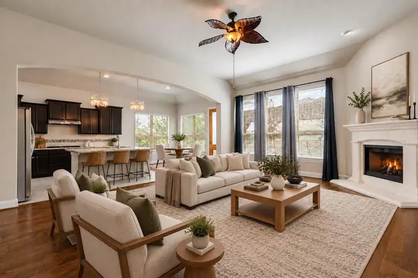 149 Peacock TRL, Buda, TX 78610