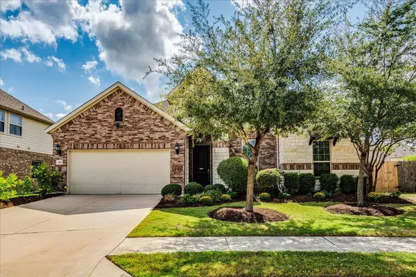 149 Peacock TRL, Buda, TX 78610