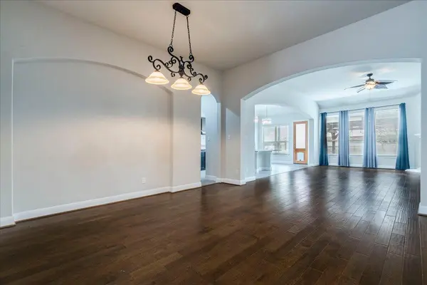 149 Peacock TRL, Buda, TX 78610